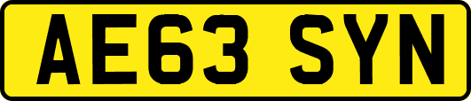 AE63SYN