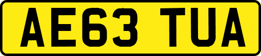 AE63TUA