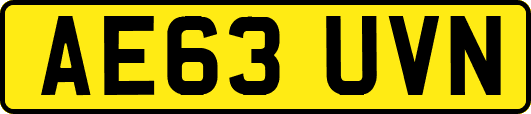AE63UVN