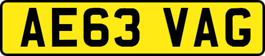 AE63VAG