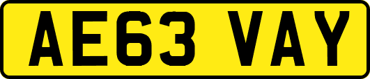 AE63VAY