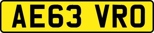 AE63VRO