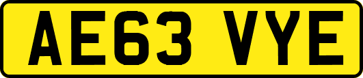 AE63VYE