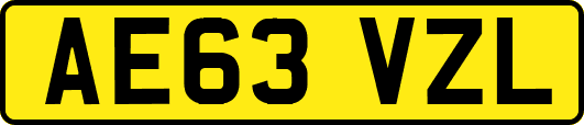 AE63VZL