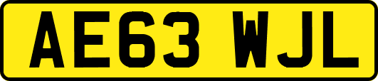 AE63WJL