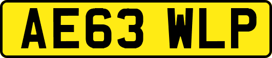 AE63WLP