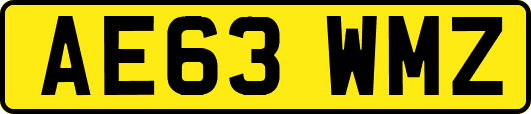 AE63WMZ
