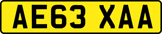 AE63XAA