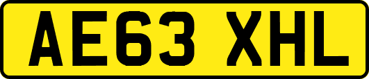 AE63XHL