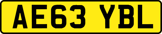 AE63YBL