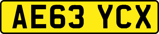 AE63YCX