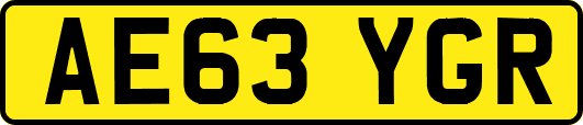 AE63YGR