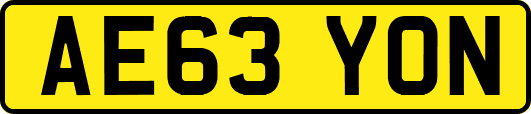 AE63YON