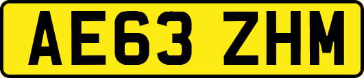 AE63ZHM