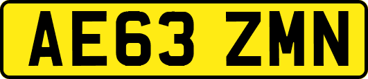 AE63ZMN