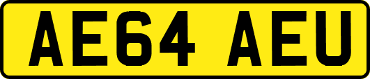 AE64AEU