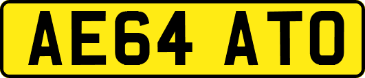 AE64ATO