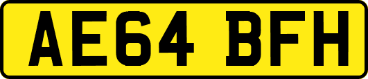 AE64BFH