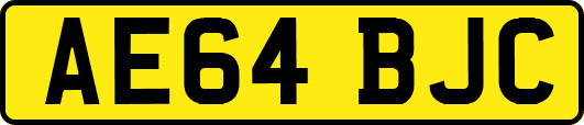 AE64BJC