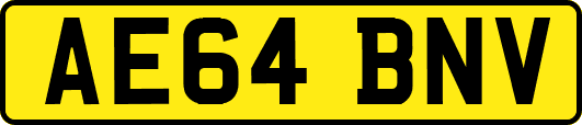 AE64BNV