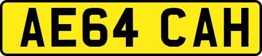 AE64CAH