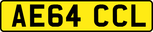 AE64CCL