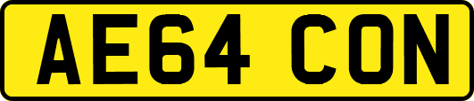 AE64CON