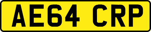 AE64CRP