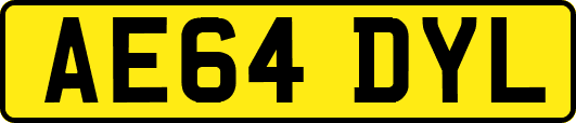 AE64DYL