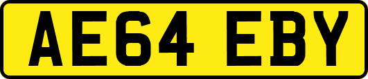 AE64EBY