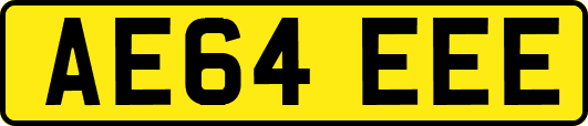 AE64EEE