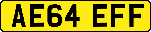 AE64EFF