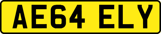 AE64ELY