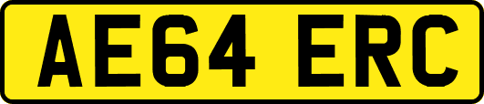 AE64ERC