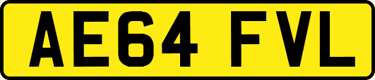AE64FVL