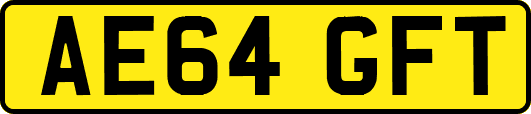 AE64GFT