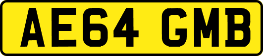 AE64GMB