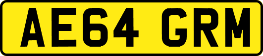 AE64GRM