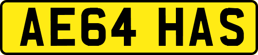 AE64HAS