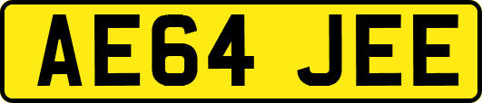 AE64JEE