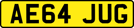 AE64JUG