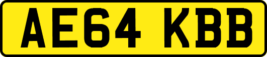 AE64KBB
