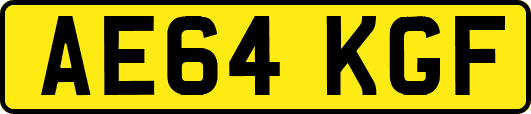 AE64KGF