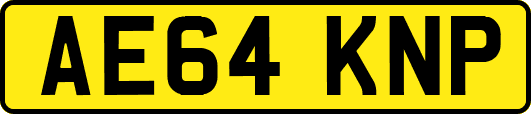 AE64KNP