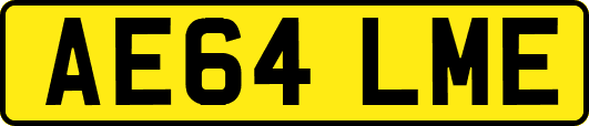 AE64LME