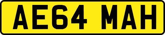 AE64MAH