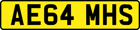 AE64MHS