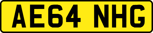 AE64NHG