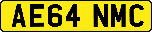 AE64NMC