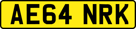 AE64NRK
